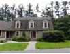 498 Old Dunstable Road, Groton, MA 01450
