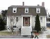 244  Weston Street , Waltham, MA