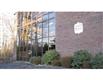 915  Edgell Road , Framingham, MA