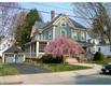 108 Chestnut Street, Haverhill, MA 01830
