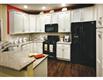 4  Mcallister Way , Methuen, MA