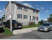 35  Glendale St , Revere, MA