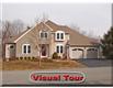 53  Weyland Circle , North Andover, MA