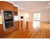 152  Albion St. , Somerville, MA