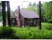 100  Lake Street , Haverhill, MA