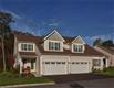 6  Mcallister Way , Methuen, MA
