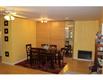 8  Juniper St , Brookline, MA