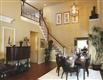 1  Mcallister Way , Methuen, MA