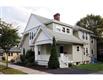 64  Beaconsfield Rd , Brookline, MA