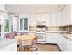 19  Fairgreen Pl , Brookline, MA