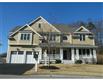 80 Peach Tree Lane, North Andover, MA 01845
