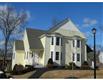 15  Meagans Way , Haverhill, MA