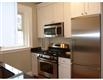 86  Buckingham St , Cambridge, MA