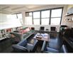 1  Fitchburg St , Somerville, MA