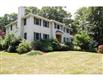 15  Currier Road , Middleton, MA