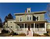 37  Walter St , Salem, MA