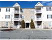 19  Hampshire , Methuen, MA