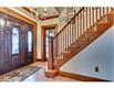 38  Standish Road , Watertown, MA