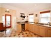 47  Sedgwick St , Boston, MA