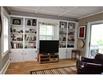 30  Budleigh Ave , Beverly, MA