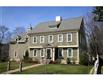 28  Summit Place , Newburyport, MA