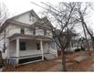 12  Arlington , Beverly, MA