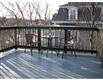 69  Marshall St , Somerville, MA