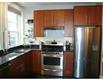 79  Thatcher St , Brookline, MA
