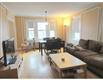 1450  Beacon Street , Brookline, MA