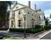 24  Chestnut St , Salem, MA