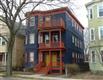 23  Cameron Avenue , Cambridge, MA