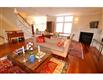 100  Vernon St , Somerville, MA