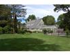 23 Oak Street, Beverly, MA 01915