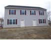 1 Ian Cir #1, Peabody, MA 01960