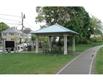 19  Gorham Street , Waltham, MA