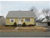8  Macarthur Cir 