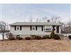 121  Copeland , Waltham, MA