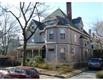 3  Hurlbut Street , Cambridge, MA