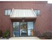 286  Fenno , Revere, MA