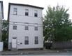 58  Crosby St , Lawrence, MA