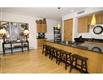 400  Washington St , Somerville, MA