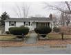 50  Garrison Ave , Haverhill, MA