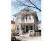 70  Glenwood Road , Somerville, MA
