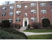 1490  Beacon St , Brookline, MA