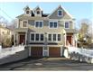 53  Cloverdale Rd , Newton, MA