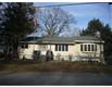 25  Harland Road , Waltham, MA