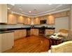 1328  Broadway , Somerville, MA