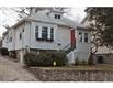 39  Partridge St , Boston, MA