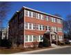1  Bromfield Ct , Newburyport, MA