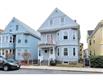 19  Rosemary St , Boston, MA